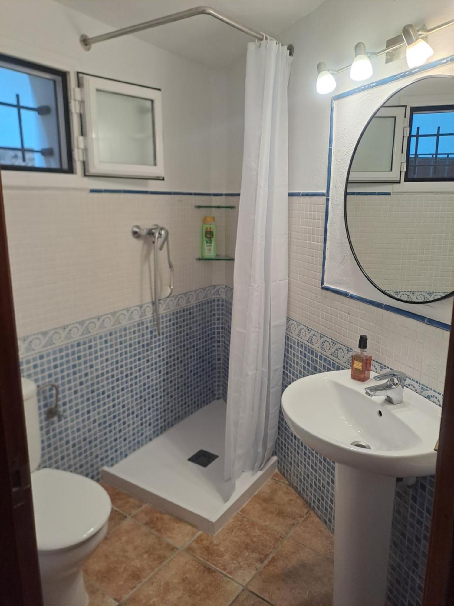 Ca La Pepa Villa Begur Szoba fotó
