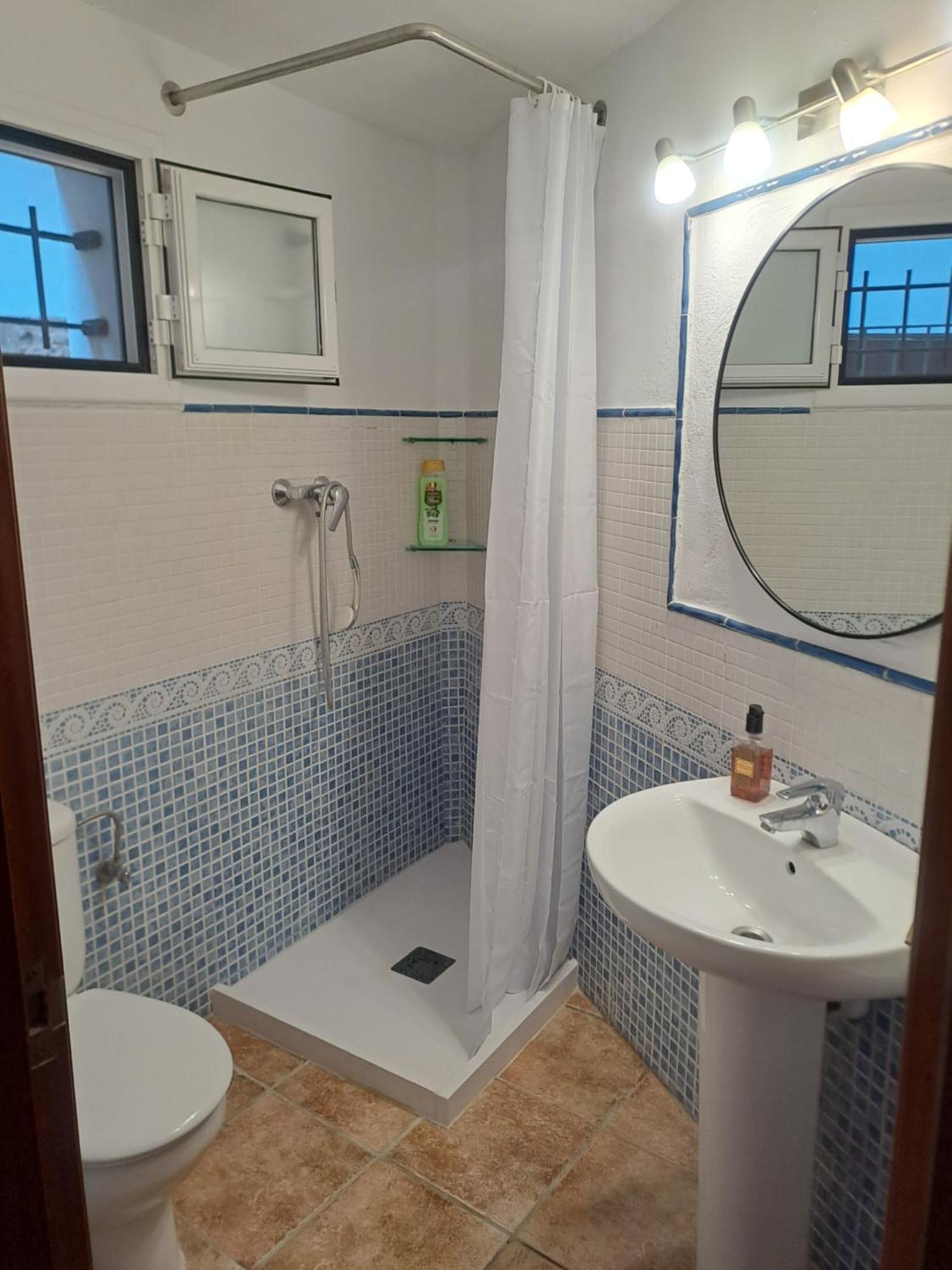 Ca La Pepa Villa Begur Kültér fotó