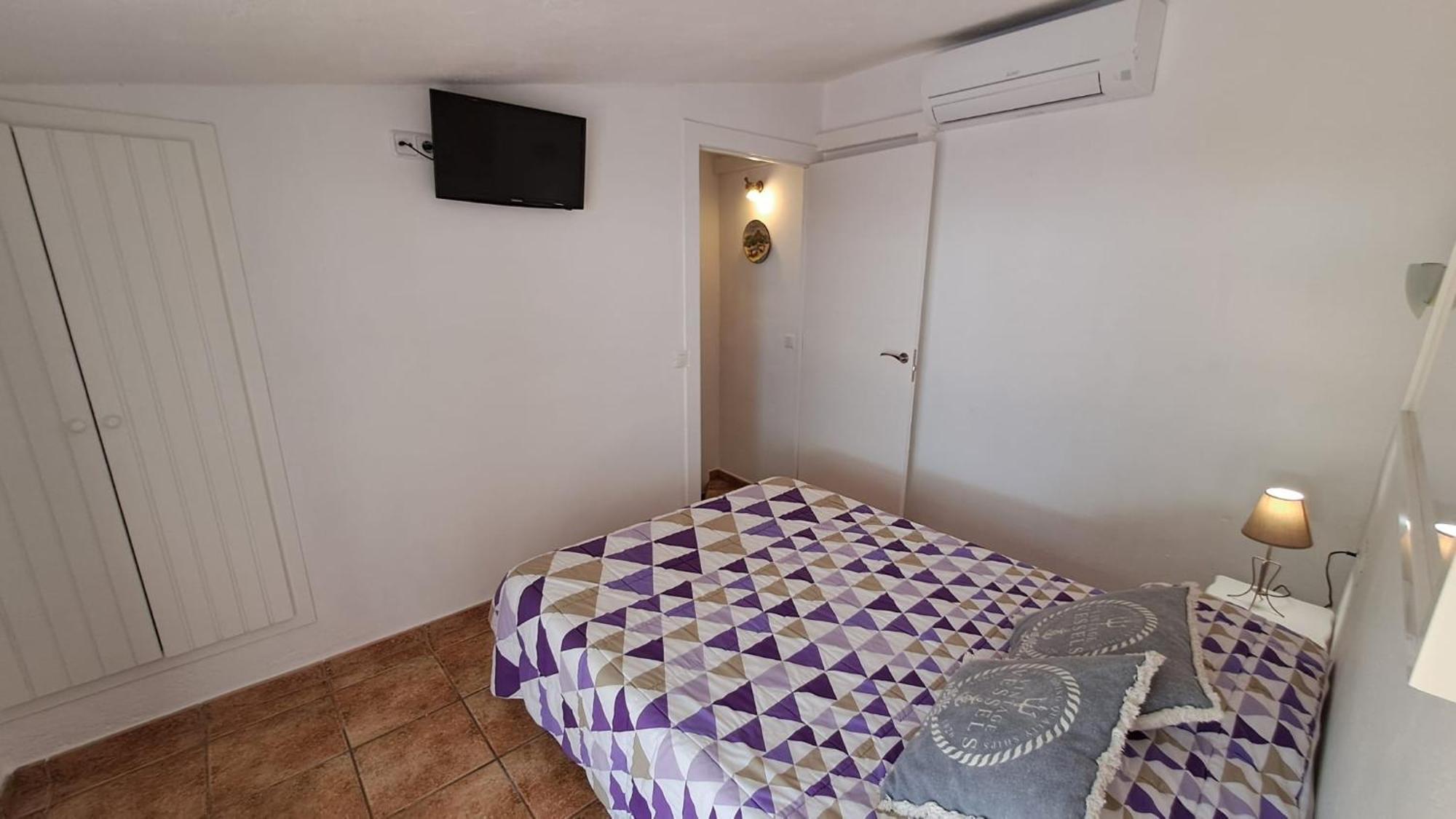 Ca La Pepa Villa Begur Kültér fotó