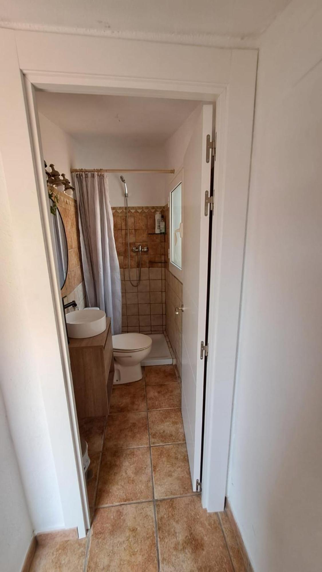 Ca La Pepa Villa Begur Kültér fotó