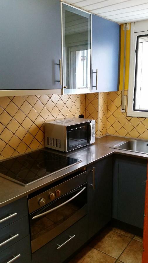 Ca La Pepa Villa Begur Kültér fotó